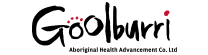 Goolburri Aboriginal Health Advancement Company Ltd